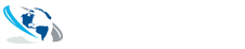 BizInnoVision